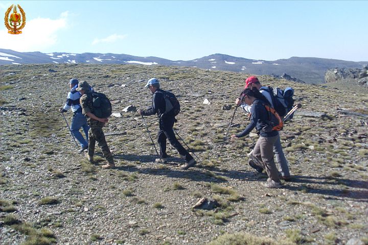 Subida al Caballo 040.JPG